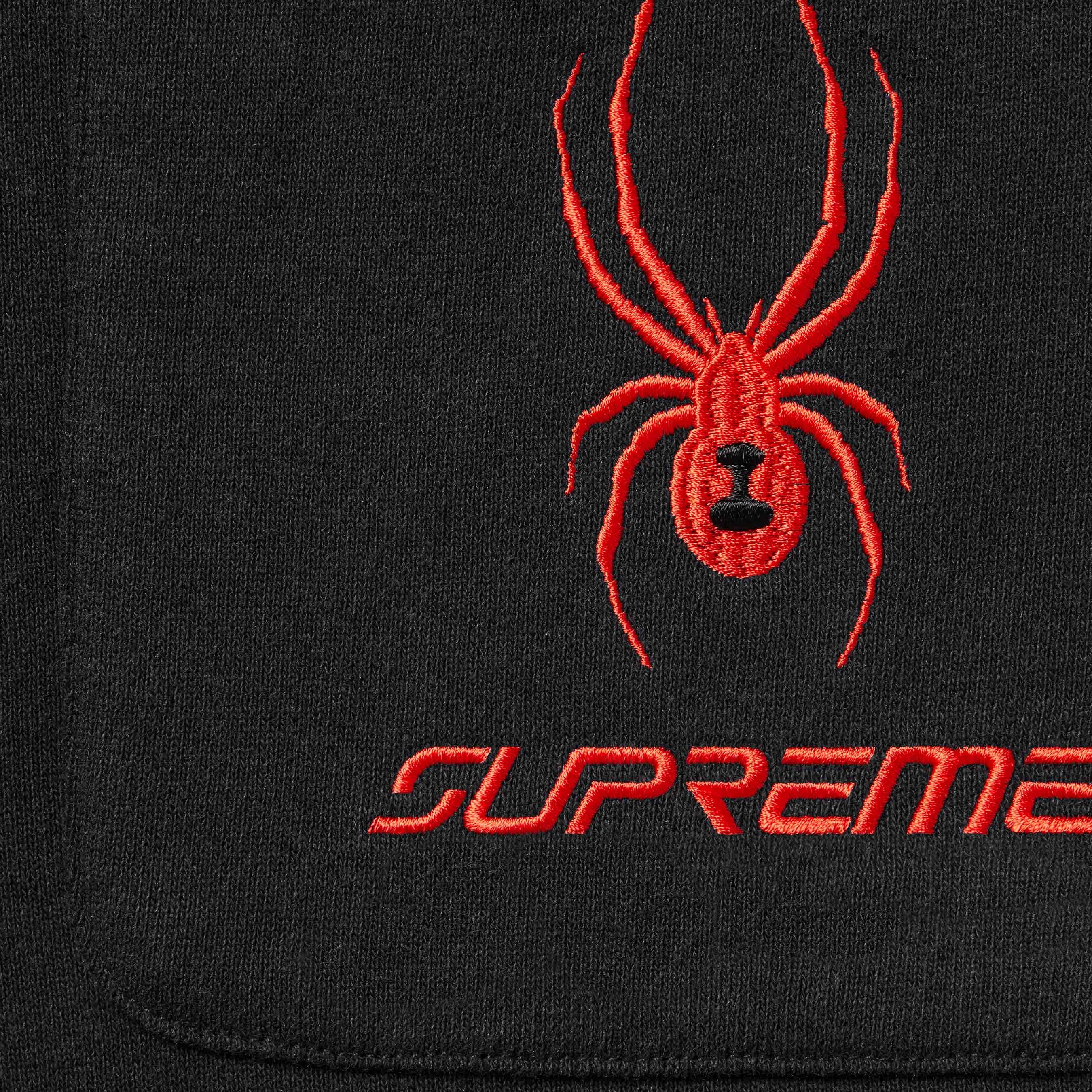 Supreme®/Spyder® Sweatpant view 3